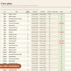 listing-video-1