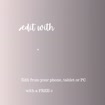 listing-video-1