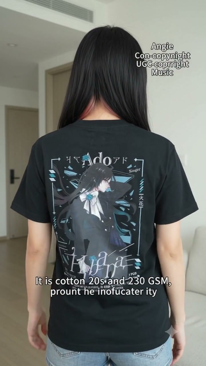 Ado 