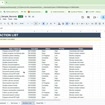 listing-video-1