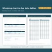 listing-video-1