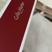 listing-video-2