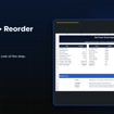 listing-video-1