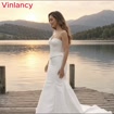 listing-video-1