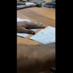 listing-video-1