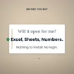 listing-video-2