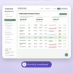 listing-video-1