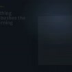 listing-video-1