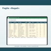 listing-video-1