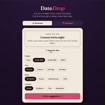 listing-video-1