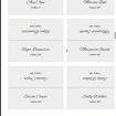 listing-video-2