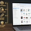 listing-video-1