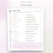 listing-video-1