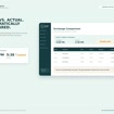 listing-video-1