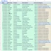 listing-video-1