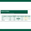 listing-video-1