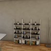 listing-video-1