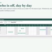 listing-video-1