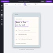 listing-video-2