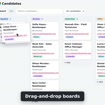 listing-video-1