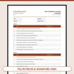 listing-video-1