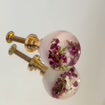listing-video-6