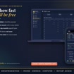 listing-video-1