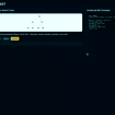 listing-video-1