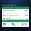 listing-video-1