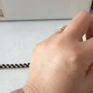 listing-video-1
