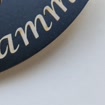 listing-video-9