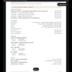 listing-video-2