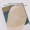 listing-video-11
