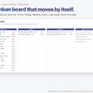 listing-video-1