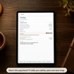 listing-video-1