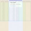 listing-video-1