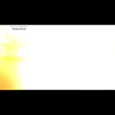 listing-video-14