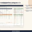 listing-video-1