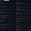 listing-video-1