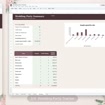 listing-video-1