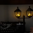 listing-video-1