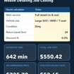 listing-video-1