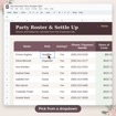 listing-video-1