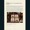 listing-video-1