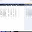 listing-video-1