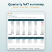 listing-video-1