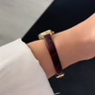 listing-video-1