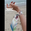 listing-video-1