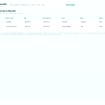 listing-video-14