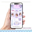 listing-video-1